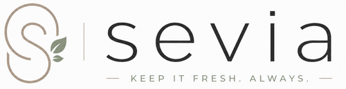 Sevia